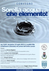 locandina-acqua (7)