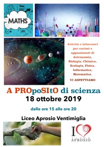 Poster scolastico grande 2 (1) (2)