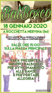 evento rocchetta 18 gennaio 20