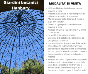 gbh modalità (1)