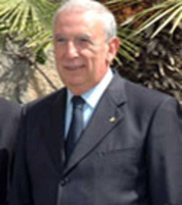 Gianni Giuliano