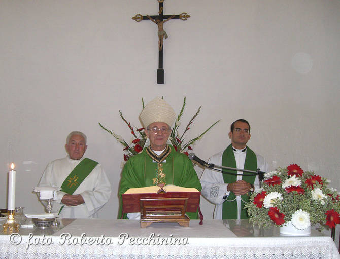 careggio messa ventimiglia2