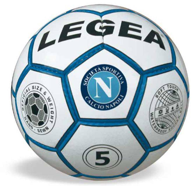 pallone calcio