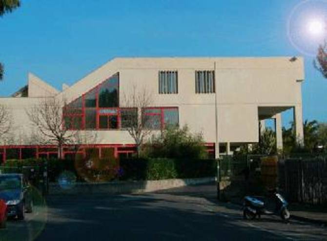 Il 13 marzo il Liceo Aprosio di Ventimiglia sarà aperto dalle ore 10 alle ore 17