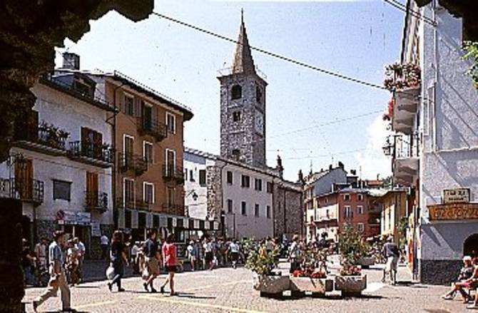 limone piemonte