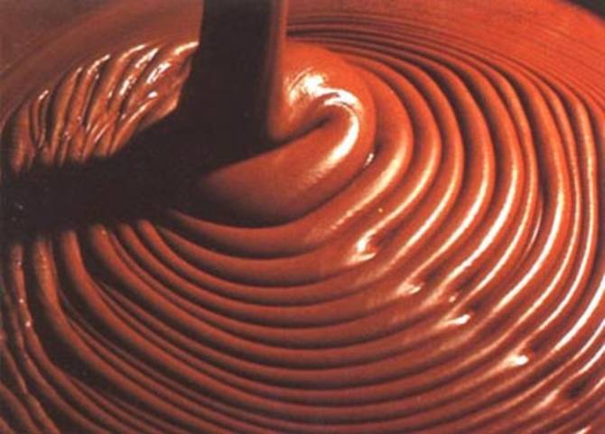 Degustazioni guidate di cioccolato alla scoperta del “cibo degli Dei”