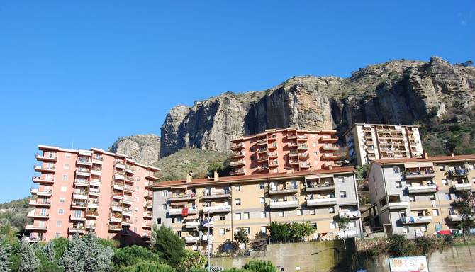 Roverino di Ventimiglia