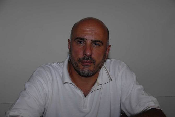 Gianfranco grosso