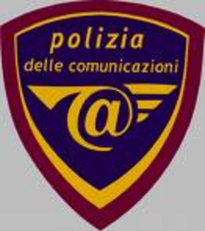 polizia postale