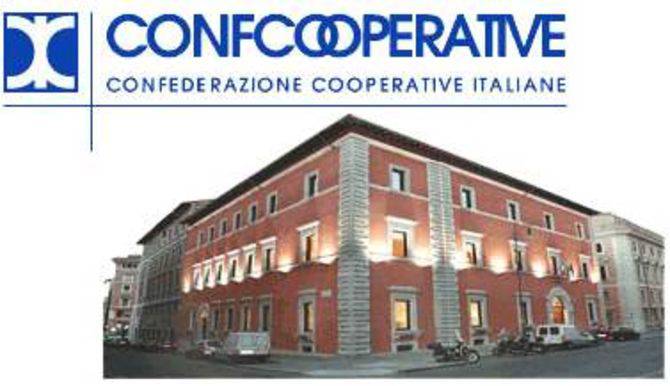 Le Cooperative di medici propongono un “Nuovo Welfare”