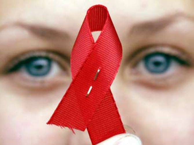 Lotta all’Aids: vaccino Hpv gratuito per i sieropositivi