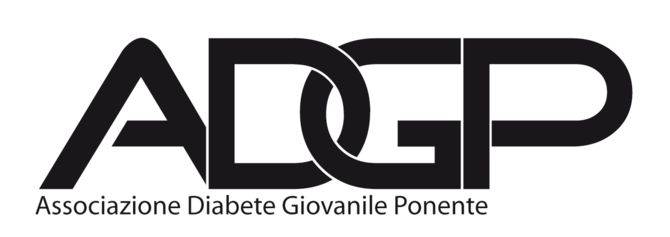 ADGP - Associazione Diabete Giovanile del Ponente