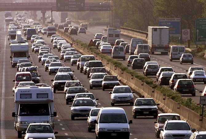 Autostrade e traffico, Ghini (Uil Liguria): «In momento difficile per i liguri la politica pensa solo ad accusarsi a vicenda»