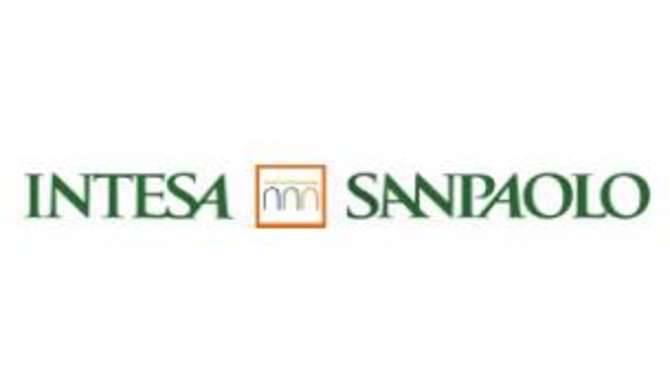 Maltempo: da Intesa Sanpaolo 150 milioni di euro a famiglie e imprese che hanno subito danni in Piemonte, Liguria e Lombardia