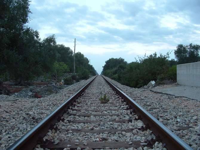 Tratta ferroviaria, LabImperia: “Scelte che condizioneranno sviluppi urbanistici”