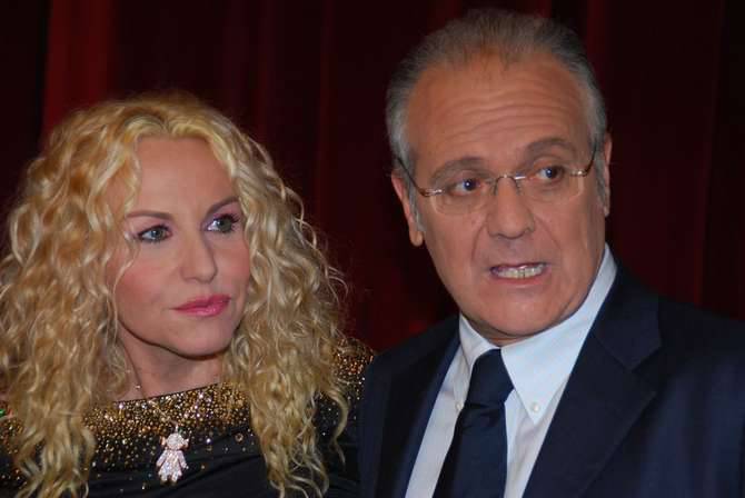 Il covid non ferma il premio “Casinò di Sanremo Antonio Semeria”. Il plauso dell’ex direttore generale Rai Mazza