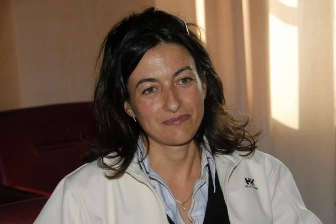 Imperia dichiara guerra alla processionaria, l’assessore Parodi: “Al via i trattamenti endoterapici sul territorio”