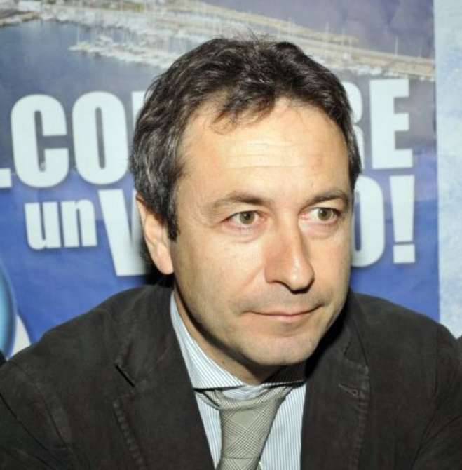 Luca lanteri