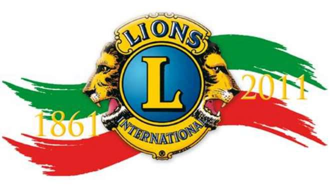 lions club imperia host