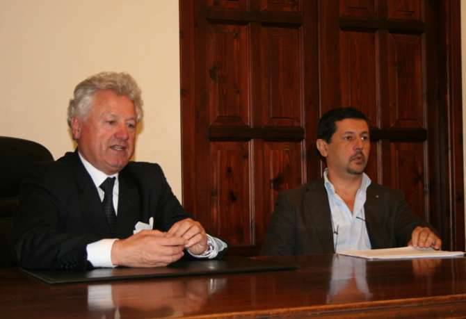 Processo “La Svolta”: seconda assoluzione per l’ex sindaco di Ventimiglia Scullino e il city manager Prestileo