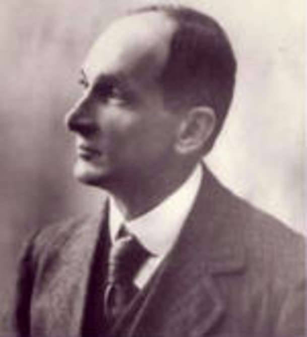 Mario Novaro