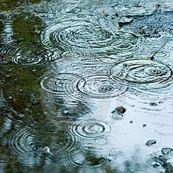 alluvione pioggia generica