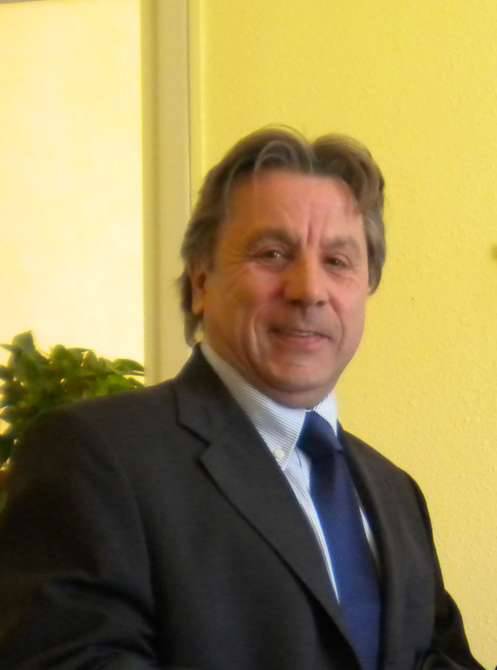 Gianni Campanelli