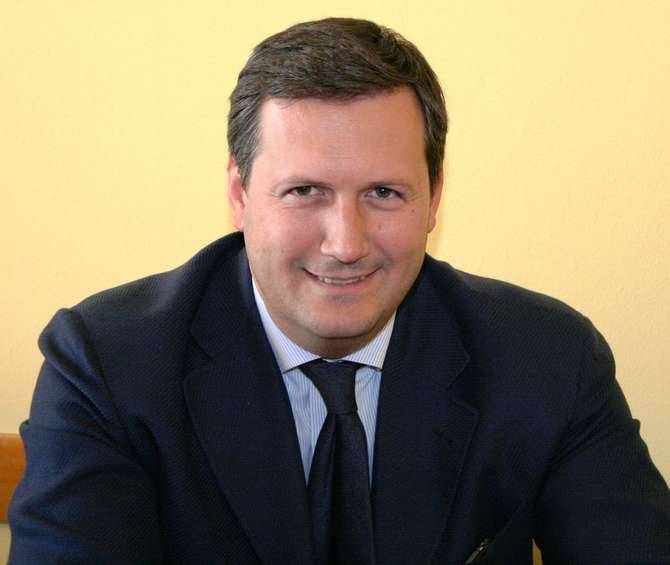 Si sta tenendo ora in comune ad Imperia un incontro tra il Sindaco Strescino e Confindustria