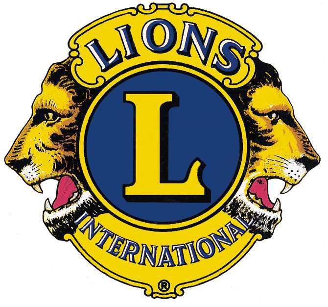 Lions Club International