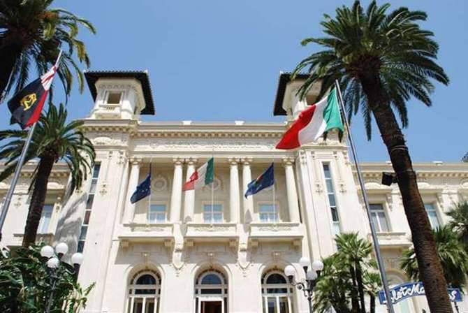 Sanremo, Fisascat Cisl: “Riteniamo che siano state recepite tutte le istanze oggetto della vertenza”