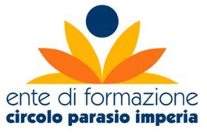 ente formazione parasio imperia