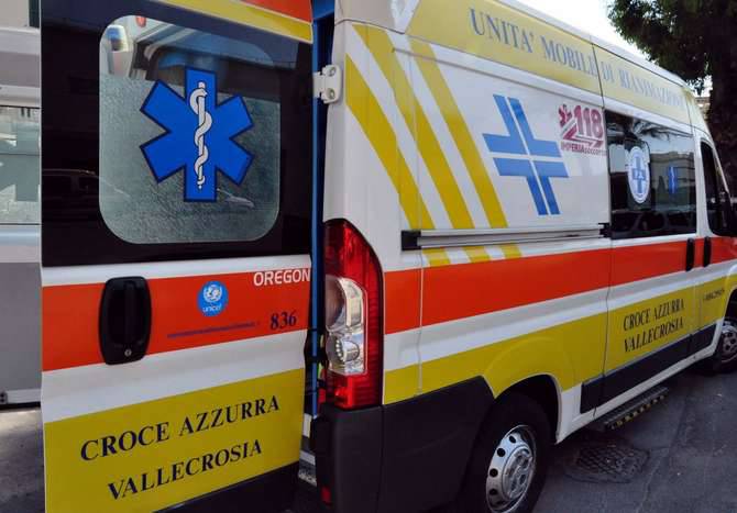 Trasporto scolastico disabili, confermato l’affidamento a Croce Azzura, Croce Verde e Spes Auser