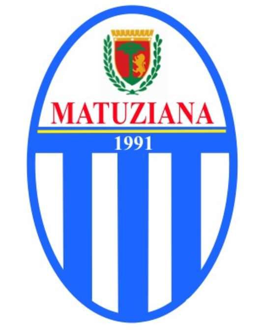 LOGO MATUZIANA DA USARE