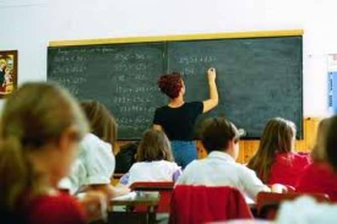 Ricomincia la scuola, il calendario scolastico dell’anno 2024-2025