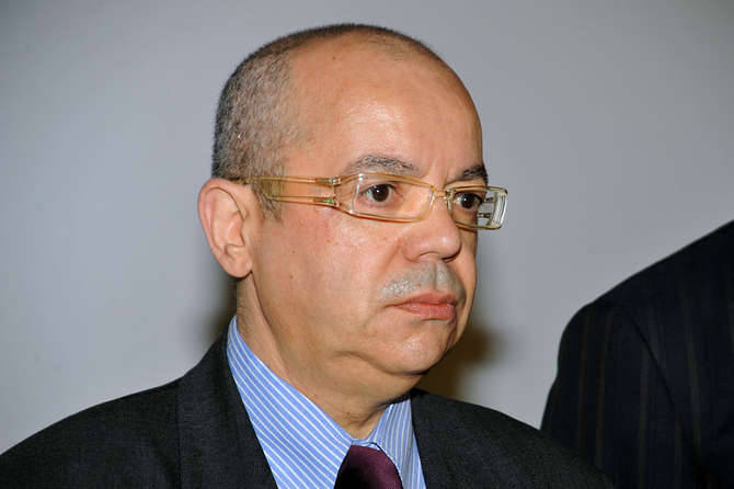 Santino Camonita