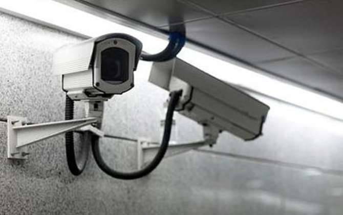 Imperia, i primi risultati delle videocamere mobili per la sorveglianza