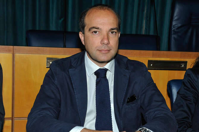 Fabrizio Risso