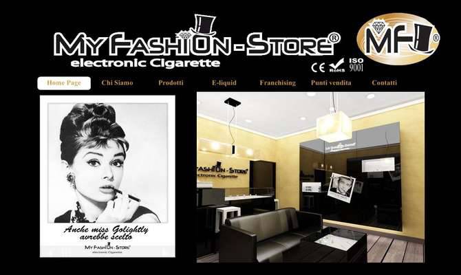 myfashionstore