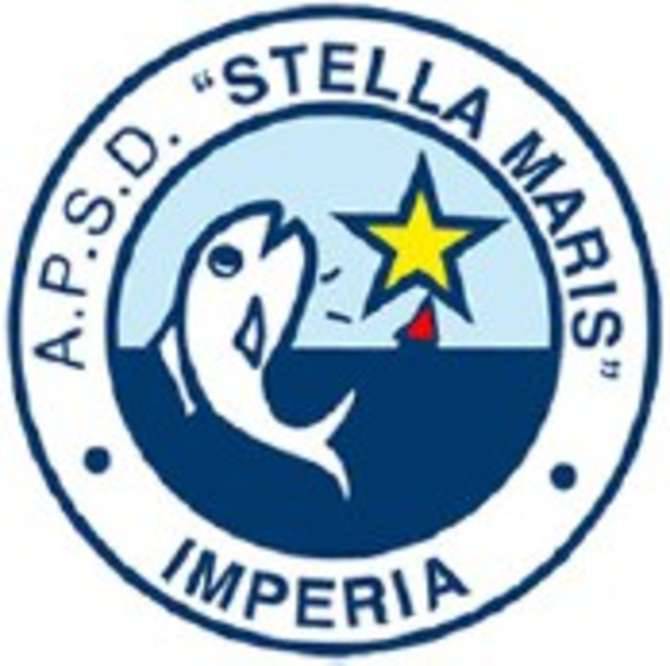 stella maris imperia