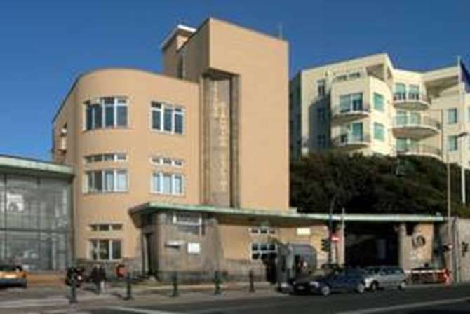 Genova, istituto Gaslini elabora protocollo gestione assistenziale per bambini e ragazzi affetti da Covid-19