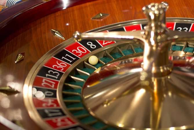 Gioco online: sempre di più le offerte gratuite dei casinò