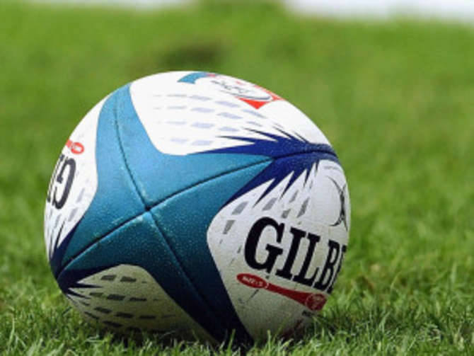 Rugby ligure, i risultati delle partite del fine settimana