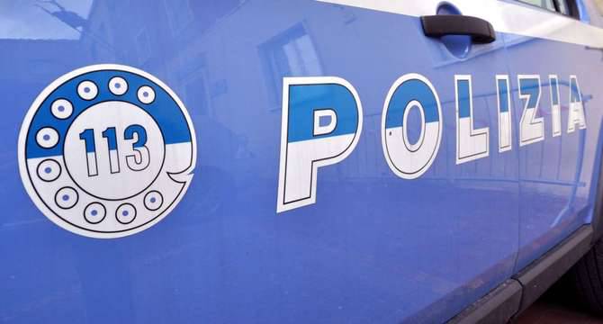 Imperia, la polizia arresta truffatore seriale latitante da tre anni