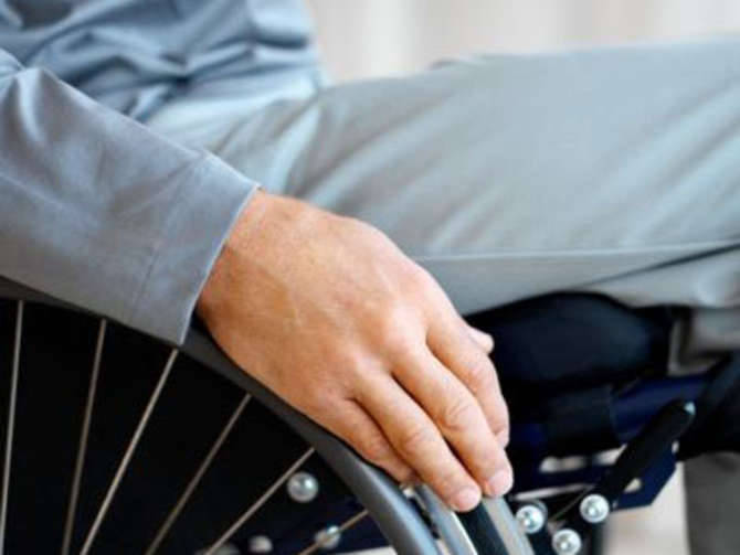 Al Sei-Cpt di Imperia un seminario formativo gratuito sulla disabilità