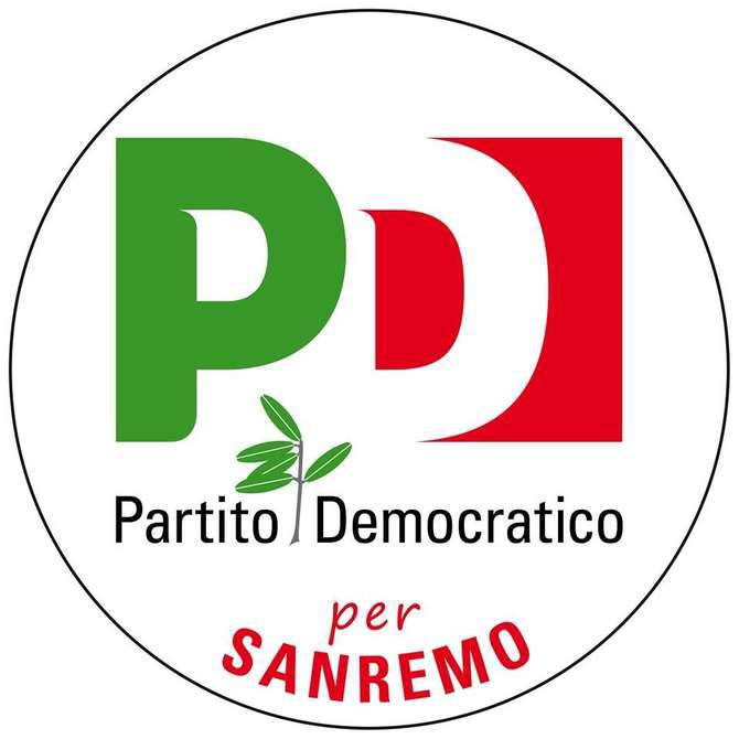 Il Partito Democratico di Sanremo esprime grande soddisfazione per l’approvazione della legge Cirinnà