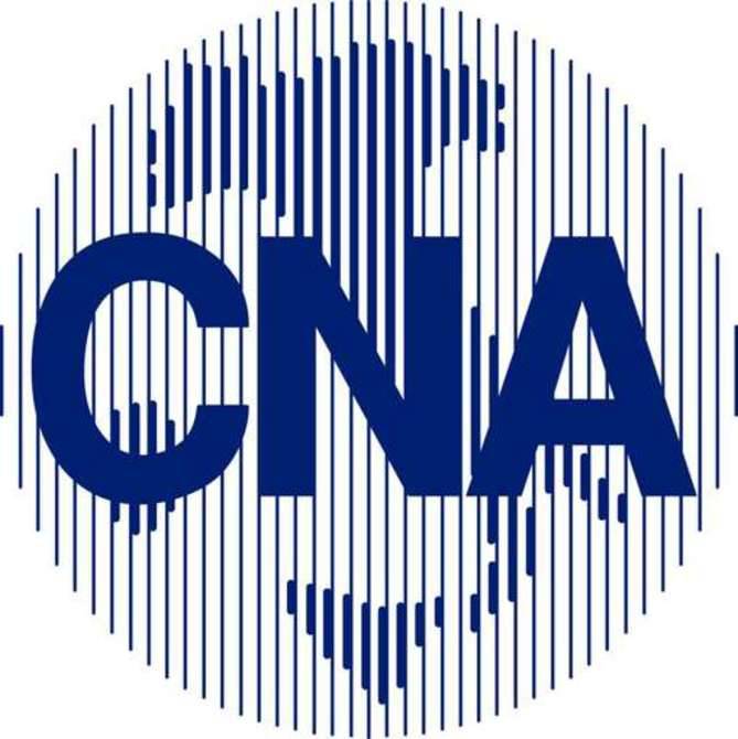 cna logo