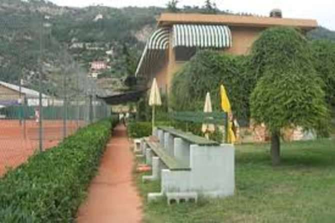 tennis club ventimiglia