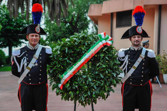 festa della repubblica 2 giugno 2/6/14