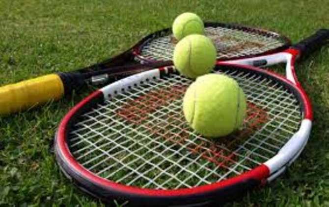 Al Tennis Sanremo continua il Torneo “open” Fit singolare maschile e femminile