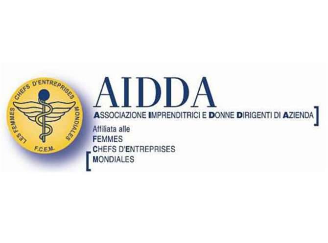 aidda